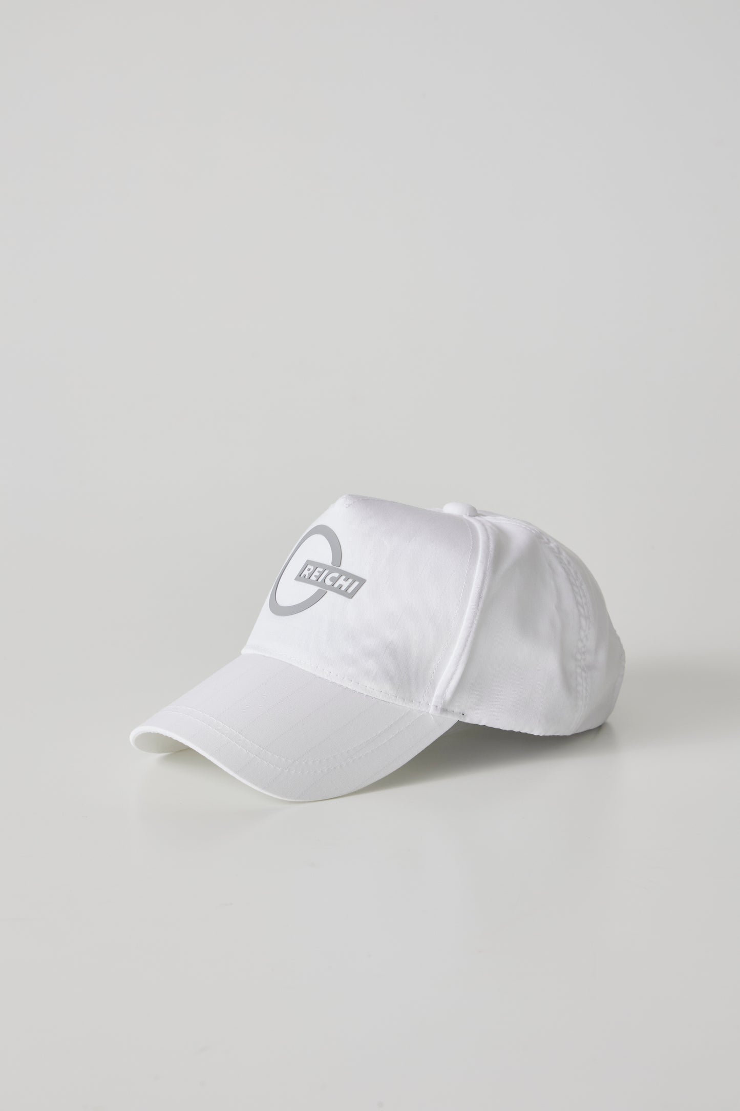 キャップ(シリコンエンブレム)