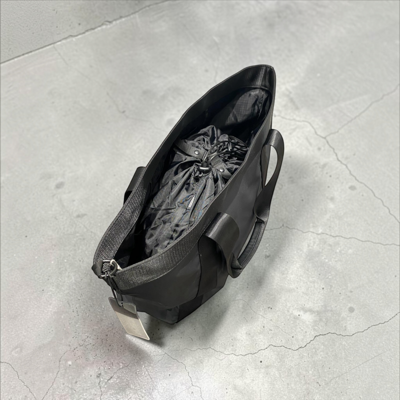 トートバッグ