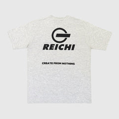 Tシャツ REICHI FLOW