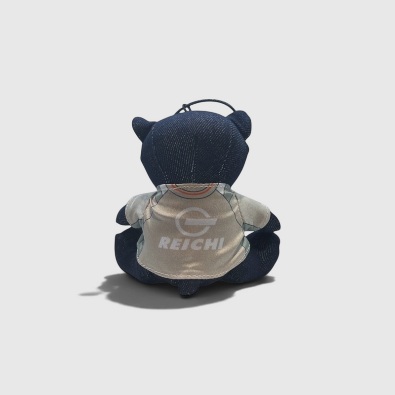 ユニフォームベア