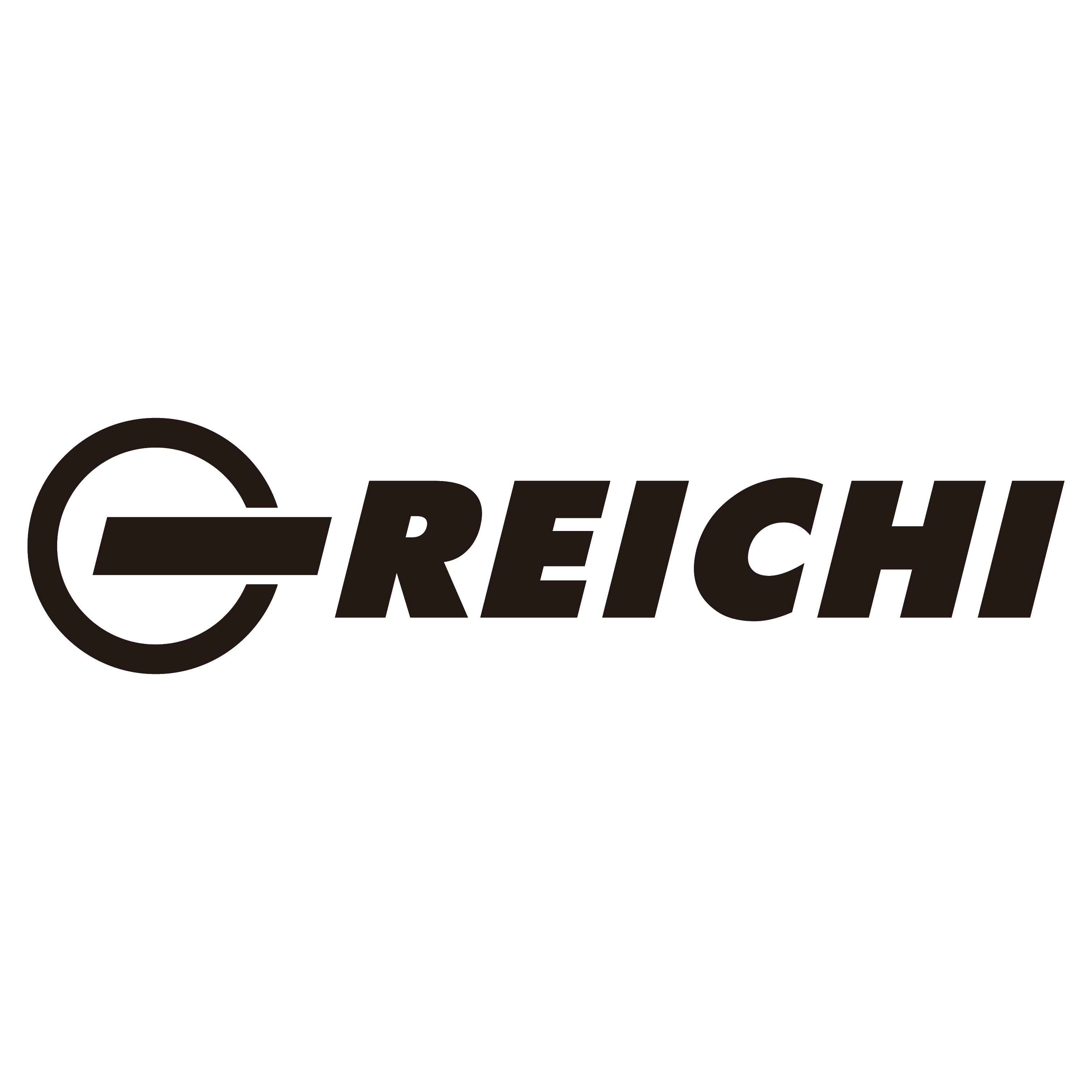 REICHI